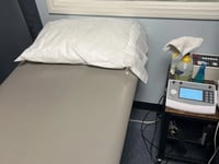 BMA San Gabriel Valley Pd Clinic