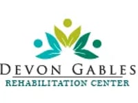 Devon Gables Rehabilitation Center, Llc