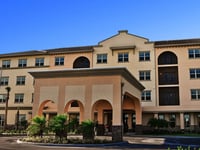 Merrill Gardens At Solivita Marketplace