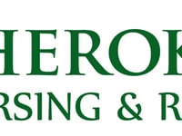 Cherokee Rose Nursing and Rehabilitation