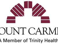 1st Care Palliative and Hospice Services