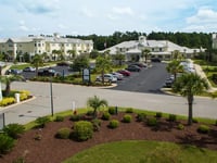 Brightwater Skilled Nursing Center