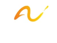 Arc - Aldona