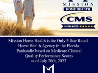 Mission Home Health