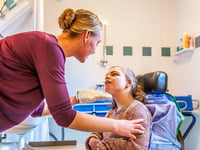 Divine Grace In-Home & Private Healthcare Service