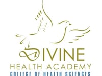 Divine Health Consultants