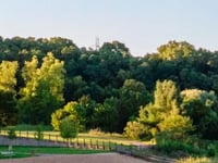 Douglass Community Association