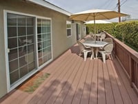 Americare Assisted Living