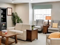 Atria Guilderland