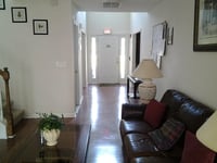 World'S Heart Family Care Home