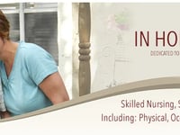 First Choice Home Health Inc