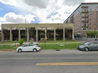 Canyon Home Care