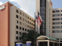 Complete Dialysis Care, LLC