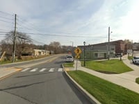Kadima Rehabilitation & Nursing at Lakeside