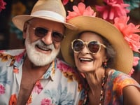 Florida Elder Law & Legacy Planning