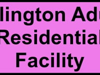 Arlington Adult Residential Facility Inc