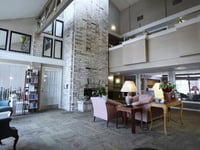 River City Estates V