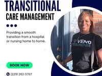 Vema Holistic Health LLC