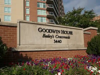 Goodwin House Bailey's Crossroads