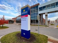Chippewa Dialysis Services