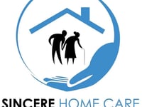 Hcmc Home Care More Care 3 Llc