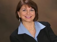 Alicia Gonzalez ARNP-Bc CORP