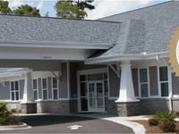 Cmc Embrace Hospice