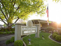 Life Care Center of Treasure Valley