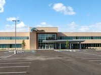 Bayhealth, Inc