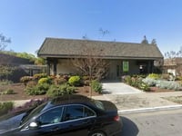 Crestwood Manor - Fremont