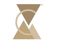 Aurum LLC