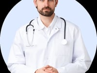Aspera Home Health Care, INC