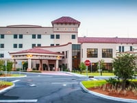 Cai Health & Wellness LLC