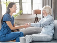 A Better Choice Home Care, INC.