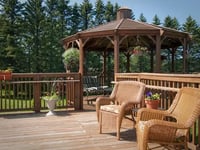 Medilodge of Green View