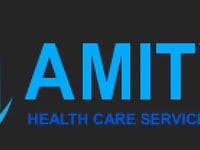 Amity Health Care Services, INC.
