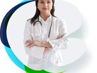 Alpha Med Solutions, INC