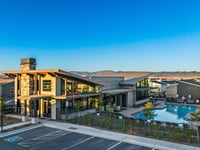 Jasper Residence, Llc