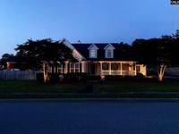 Brenda Kay Home Health