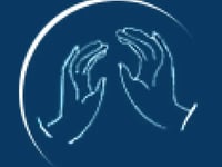 Best Of Friends Home Care