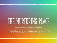 A Naturally Nurturing Place