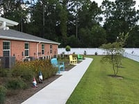 Bee Hive Homes Of Lynn Haven