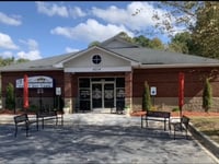 3 GENERATIONS ADULT DAY CARE, LLC