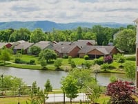 Asbury Place at Maryville