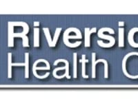 Arken Healthcare Services INC.