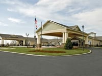Life Care Center of Cape Girardeau