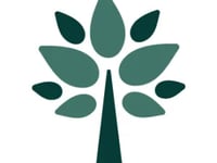 Dr Winfred And Elizabeth Moore Assisted Living Center
