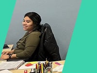 City of Albuquerque Department of Senior Services