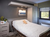 Bronx Center for Rehabilitation & Health Care