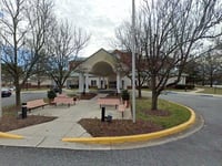 Montgomery Village Care Center